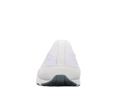 Women's Traveltime Mules|Easy Spirit Discount