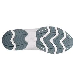 Women's Traveltime Mules|Easy Spirit Discount