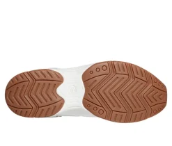 Women's TravelKnot Clogs|Easy Spirit Outlet