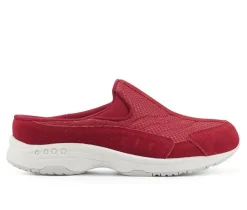 Easy Spirit Clogs & Mules>Women's Traveltime Mules