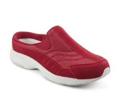 Easy Spirit Clogs & Mules>Women's Traveltime Mules