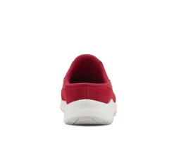 Easy Spirit Clogs & Mules><noscript><img width=