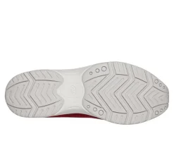 Easy Spirit Clogs & Mules><noscript><img width=
