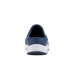 Women's Traveltime Mules|Easy Spirit Clearance