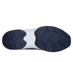 Women's Traveltime Mules|Easy Spirit Clearance