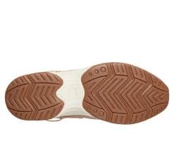 Easy Spirit Clogs & Mules><noscript><img width=