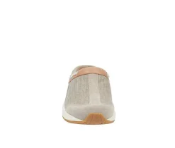 Easy Spirit Boat Shoes & Slip-Ons|Clogs & Mules><noscript><img width=