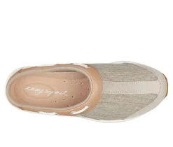 Easy Spirit Boat Shoes & Slip-Ons|Clogs & Mules><noscript><img width=