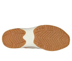 Easy Spirit Boat Shoes & Slip-Ons|Clogs & Mules><noscript><img width=