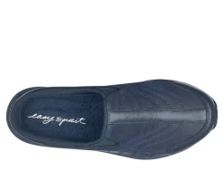 Easy Spirit Clogs & Mules><noscript><img width=