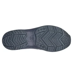 Easy Spirit Clogs & Mules><noscript><img width=