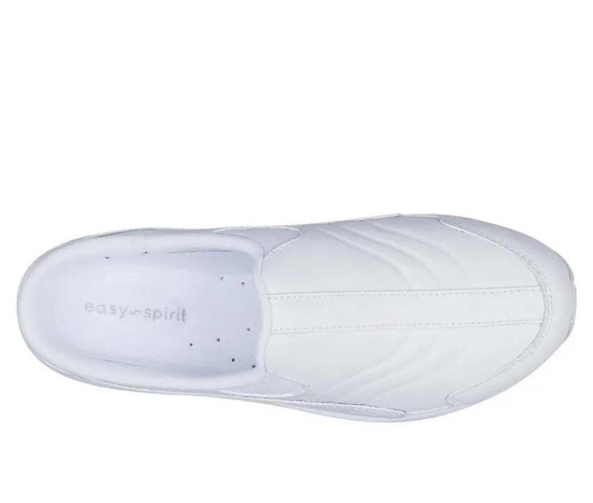 Easy Spirit Clogs & Mules>Women's Traveltime Mules