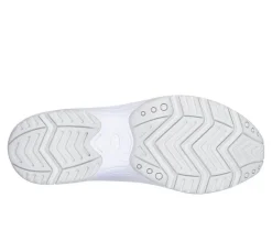 Easy Spirit Clogs & Mules><noscript><img width=