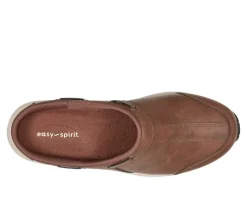Women's Travelport Mules|Easy Spirit Discount
