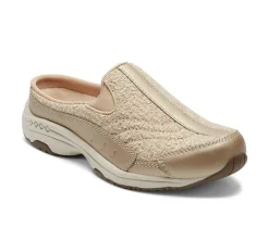 Easy Spirit Clogs & Mules>Women's Traveltime Mules