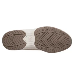 Easy Spirit Clogs & Mules><noscript><img width=