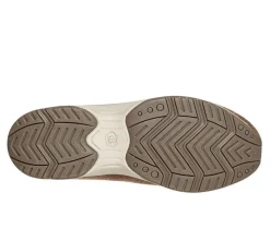 Easy Spirit Cozy><noscript><img width=
