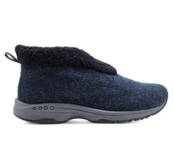 Easy Spirit Boots & Booties|Cozy>Women's Treepose Winter Booties