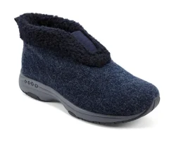 Easy Spirit Boots & Booties|Cozy>Women's Treepose Winter Booties