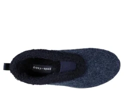 Easy Spirit Boots & Booties|Cozy><noscript><img width=