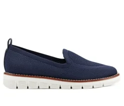 Women's VANESSA|Easy Spirit Hot