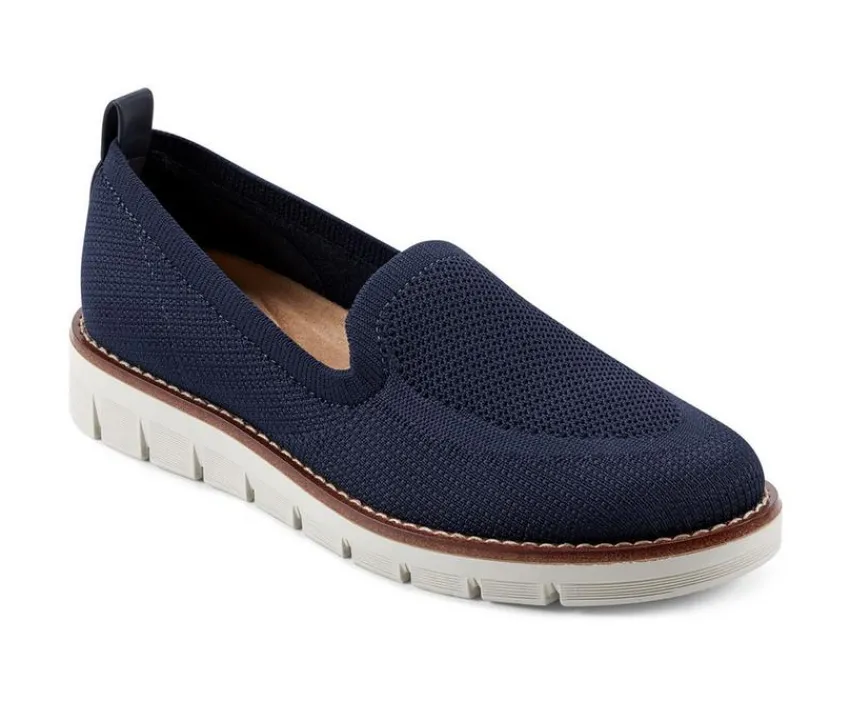 Women's VANESSA|Easy Spirit Hot
