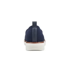 Women's VANESSA|Easy Spirit Hot