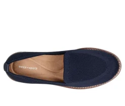 Women's VANESSA|Easy Spirit Hot