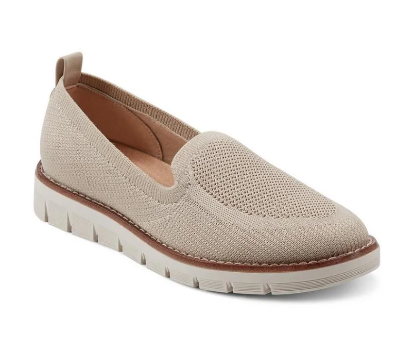 Easy Spirit Boat Shoes & Slip-Ons>Women's VANESSA