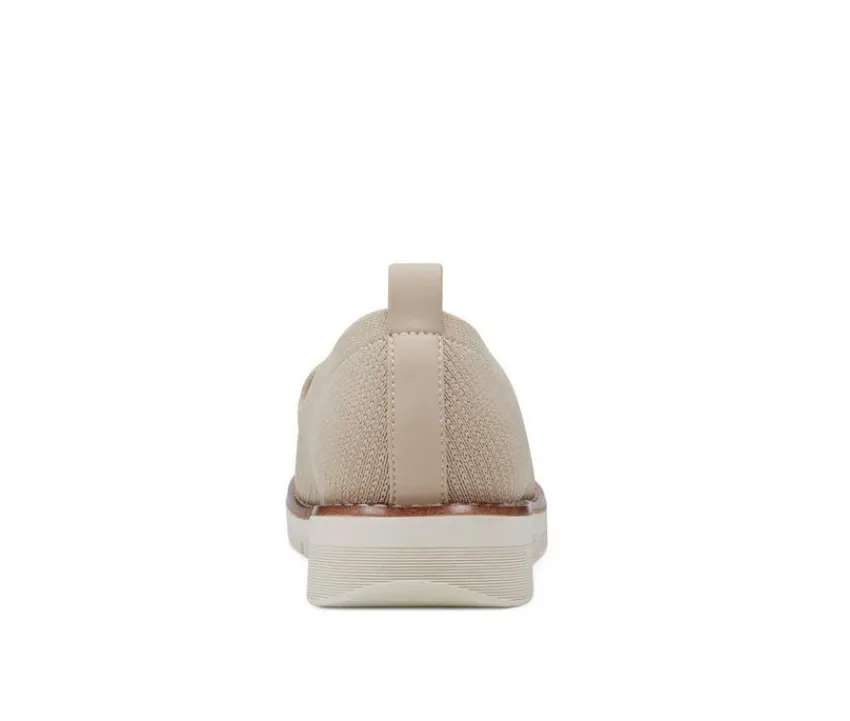 Easy Spirit Boat Shoes & Slip-Ons>Women's VANESSA