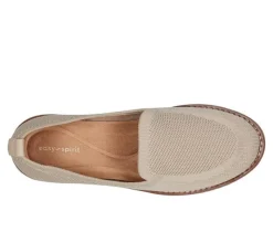 Easy Spirit Boat Shoes & Slip-Ons><noscript><img width=