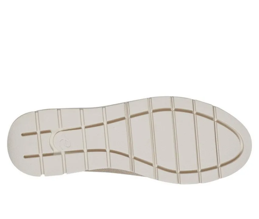 Easy Spirit Boat Shoes & Slip-Ons>Women's VANESSA