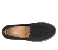 Easy Spirit Boat Shoes & Slip-Ons><noscript><img width=