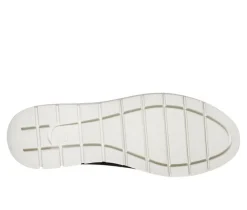 Easy Spirit Boat Shoes & Slip-Ons><noscript><img width=