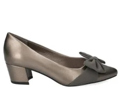 Women's Alva Shoes|Easy Street New