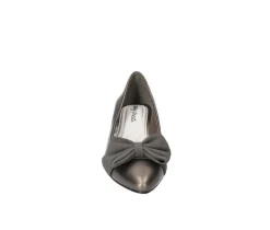 Women's Alva Shoes|Easy Street New