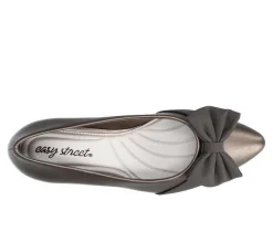 Women's Alva Shoes|Easy Street New