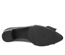 Women's Alva Shoes|Easy Street New