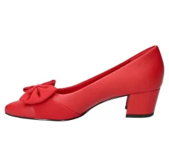 Easy Street Pumps & Heels><noscript><img width=