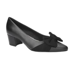 Women's Alva Shoes|Easy Street Outlet