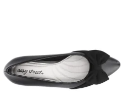 Women's Alva Shoes|Easy Street Outlet