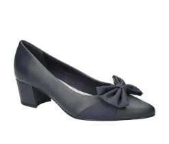 Easy Street Pumps & Heels>Women's Alva Shoes