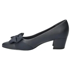 Easy Street Pumps & Heels><noscript><img width=