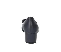 Easy Street Pumps & Heels><noscript><img width=