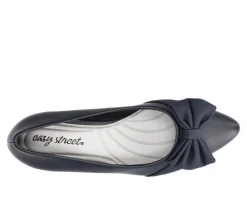 Easy Street Pumps & Heels><noscript><img width=