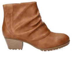 Easy Street Boots & Booties>Women's Ambrose Booties