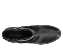 Women's Ambrose Booties|Easy Street