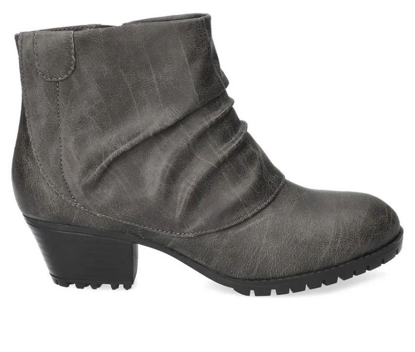 Easy Street Boots & Booties>Women's Ambrose Booties