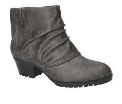 Easy Street Boots & Booties>Women's Ambrose Booties
