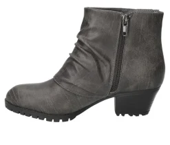 Easy Street Boots & Booties><noscript><img width=